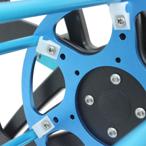 Bobine BlueRobotics Fathom (150m)