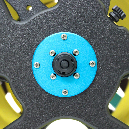Bobine BlueRobotics Fathom (150m)