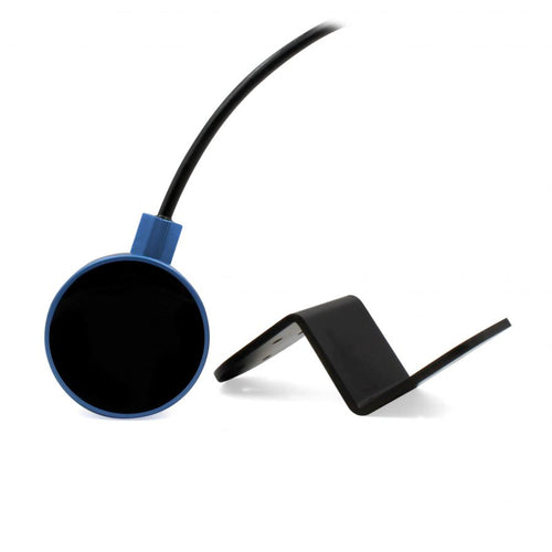 BlueRobotics Ping Sonar Altimeter and Echosounder