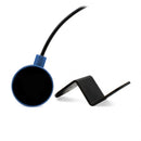 BlueRobotics Ping Sonar Altimeter and Echosounder