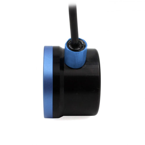 BlueRobotics Ping Sonar Altimeter and Echosounder