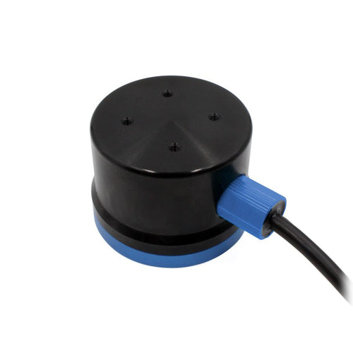 BlueRobotics Ping Sonar Altimeter and Echosounder