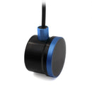 BlueRobotics Ping Sonar Altimeter and Echosounder