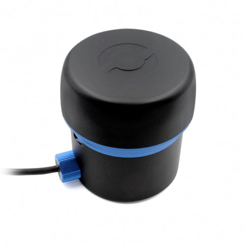 Sonar d'Imagerie À Balayage Ping360 BlueRobotics