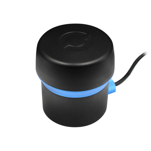 Sonar d'Imagerie À Balayage Ping360 BlueRobotics