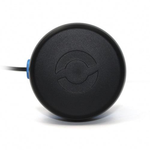 Sonar d'Imagerie À Balayage Ping360 BlueRobotics