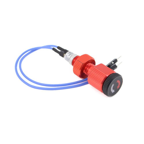 Commutateur BlueRobotics 5A