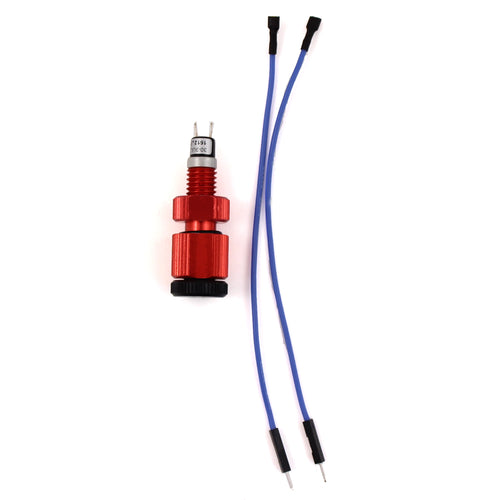 Commutateur BlueRobotics 5A