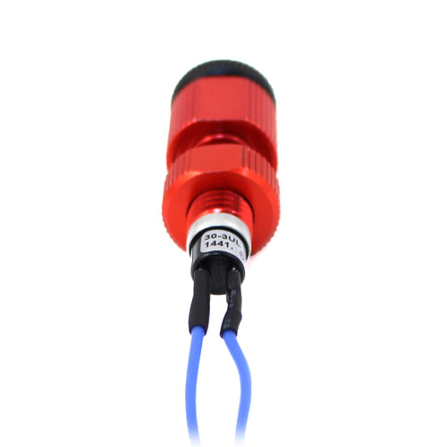 Commutateur BlueRobotics 5A
