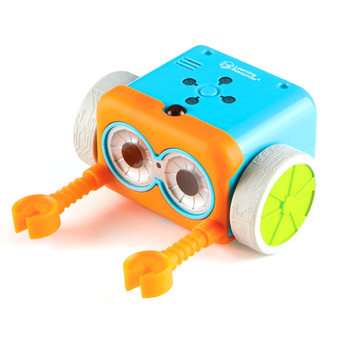 Botley Le robot de Codage