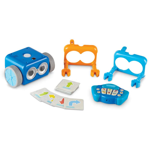Botley le robot de codage 2.0