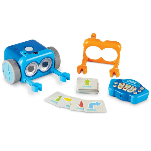 Botley le robot de codage 2.0