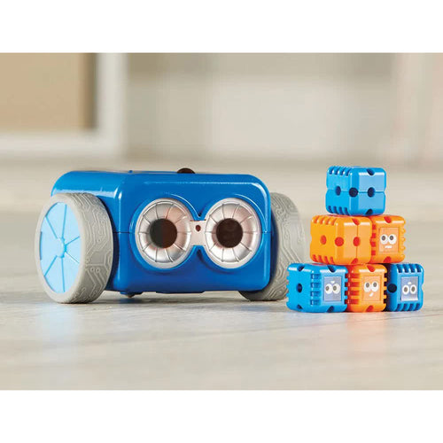 Botley le robot de codage 2.0