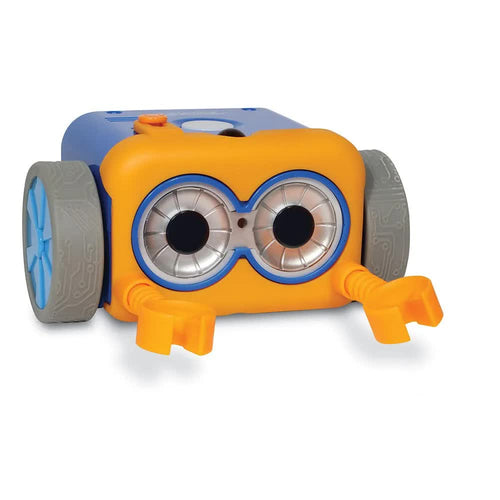 Botley le robot de codage 2.0