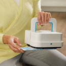 iRobot Braava jet 240 Automatic Floor Cleaner