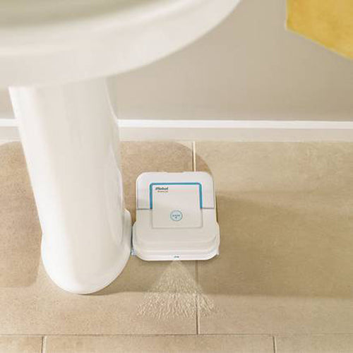 iRobot Braava jet 240 Automatic Floor Cleaner