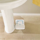 iRobot Braava jet 240 Automatic Floor Cleaner