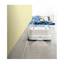iRobot Braava jet 240 Automatic Floor Cleaner