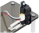 Bracket Pair for Sharp Range Sensor - Multi-Option
