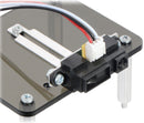 Bracket Pair for Sharp Range Sensor - Multi-Option