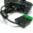 Conector PS2 para Placa Adaptadora Cytron 