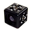 Brightness Cubelet