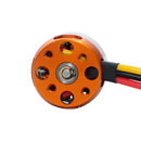 Moteur Sans Brosse Rotor 2200KV 31.5A Outrunner Sunshine