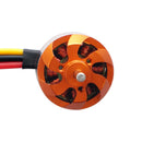 Moteur Sans Brosse Rotor 2200KV 31.5A Outrunner Sunshine