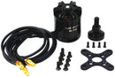 Brushless Rotor Motor 930Kv 28.9A