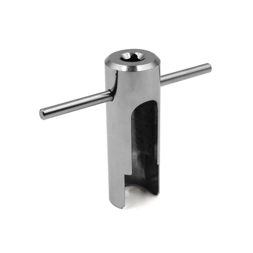 Clé à cloison Wetlink M10