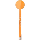 Capteur de Force Capacitif 15 mm 450 N (100 lbs)