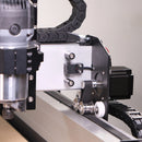 Carbide 3D Shapeoko 4 XL