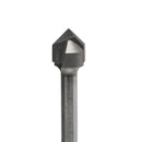 Carbide 3D