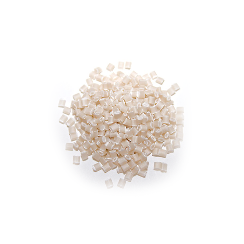 CatGenie Washable Granules Case