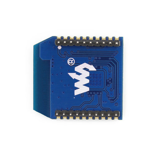Módulo CC2530 Zigbee