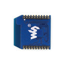 Módulo CC2530 Zigbee