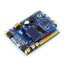 Módulo CC2530 Zigbee