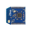 Módulo CC2530 Zigbee