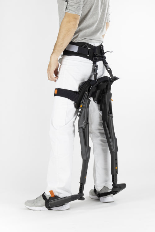 Chairless Chair 2.0 (M)