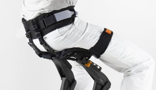 Chairless Chair 2.0 (M)