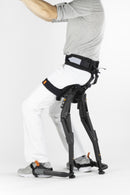 Chairless Chair 2.0 (M)
