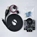 Charmed Labs Pixy 2.1 CMUcam5 Image Sensor