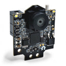 Charmed Labs Pixy 2.1 CMUcam5 Image Sensor