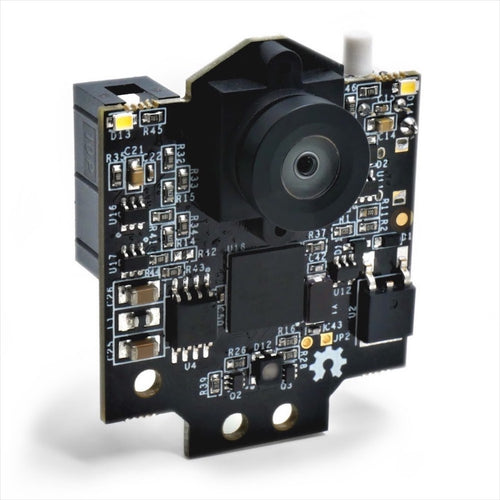 Capteur d'image Charmed Labs Pixy 2.1 Robot Vision pour LEGO