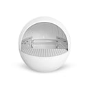 Litière auto-nettoyante ChillX AutoEgg