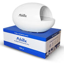 Litière auto-nettoyante ChillX AutoEgg