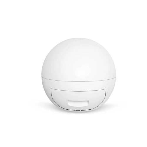 Litière auto-nettoyante ChillX AutoEgg
