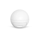Litière auto-nettoyante ChillX AutoEgg