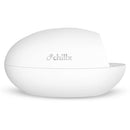 Litière auto-nettoyante ChillX AutoEgg