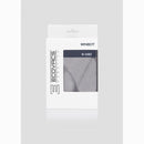 Cleaning Pads for Winbot 950